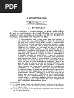 O Estruturalismo.pdf