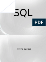 SQL_Basico