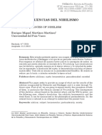 14. Enrique Miguel Martínez-Th.53.pdf