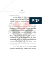 PDF Pemuaian
