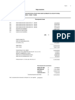 Resumen de Presupuesto Total.pdf