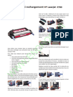 tonerhp_laserjet_4700