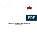 Currículo Universitario Basado en Competencias.pdf
