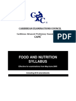 CAPE Food and Nutrition.pdf