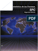 137333919-Manual-SPC-2-2005-Espanol
