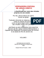 a_verdadeira_esposa_de_jesus_cristo_i.pdf
