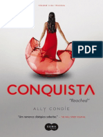 Conquista - Ally Condie - LER.pdf