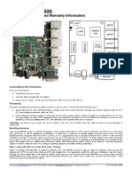 rb450Gma.pdf