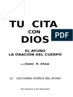 129434176-LIBRO-TU-CITA-CON-DIOS-La-oracion-del-cuerpo-GWEN-SHAW-Junio-2012.docx