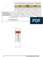 jadwal rawanap.