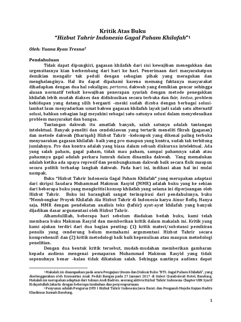 Pdf Buku Noah Kisah Lainnya