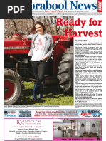 Download MN_2017-03-07 by moorabool SN341029787 doc pdf