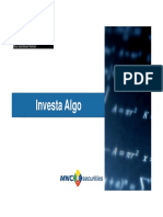 Investa Algo.pdf