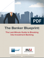 Banker-Blueprint.pdf