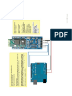Bluetooth - Conexionado y CodigoEjemplo.pdf