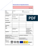 214011780-Fichas-Internacionales-de-Seguridad-Quimica-CLORURO.pdf