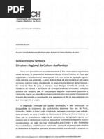 REQUERIMENTO-FINANCAS