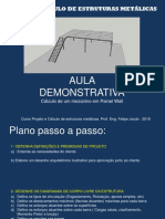 aula-demonstrativa-mezanino(1).pdf