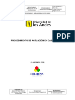 POES-S O 060510-11 Sismo.pdf