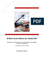 El libro de los libros de TRADUCCION.pdf