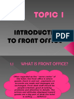 TOPIC 1-PPT