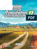 FarmingSimulator2017_BR.pdf