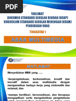 02Overview KSSM Pend Khas Asas Multimedia