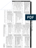 Spsi 622 Week 4 Dynamic Aac Goal Grid-Light-Competencies-Dynavox