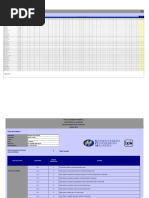 03Template Pelaporan KSSM Pend Khas Asas Multimedia