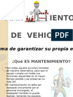 mantenimientovehicular.pptx