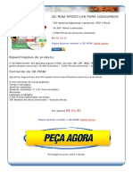 Raciocínio Lógico.pdf