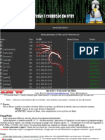 Invasão-e-Correção-em-Sites1_CyberDexter.pdf