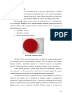 medios cultivos agar sangre.pdf
