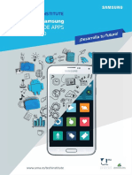 Desarrollo de apliaciones moviles Dossier_A4_v2.pdf