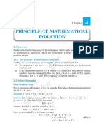mathematical induction exempler.pdf