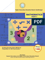 203918029-Maths-for-jee.pdf