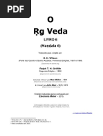 O Rig Veda livro 6.pdf