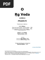 O Rig Veda livro 8.pdf