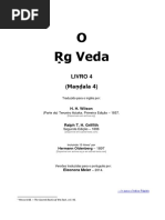 O Rig Veda livro 4.pdf