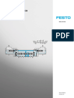 200952708 Fundamentos Neumatica Electroneumatica FESTO