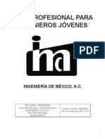 Guia_profesional_para_ingenieros_jovenes.pdf