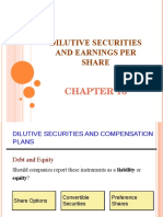 Chapter 16 Ifrs 2