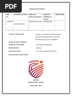 Pawan Final Synopsis