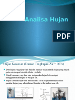 Analisa-Hujan