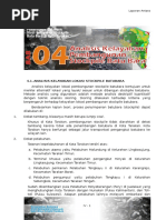 Download Analisis Stockpile Batu Bara by qinwiesan SN341039352 doc pdf