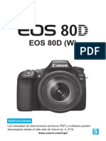 EOS 80D.pdf