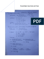 Tarea 5 Ronald Mijail Cuba Nuñez Del Prado