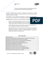 Instructivo reporte deudas contratos.pdf