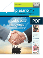 Empresario110814 PDF