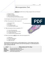 MicroFinalExam.pdf